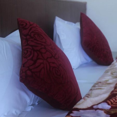 Zero To One Stay Khandroling Гангток Екстериор снимка